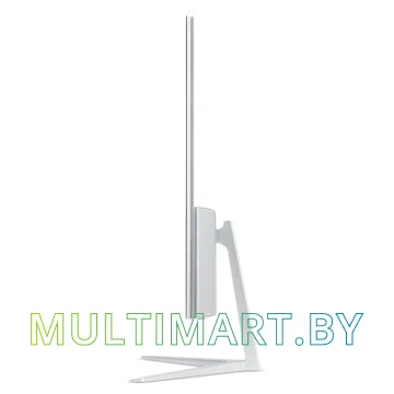 Моноблок Acer Aspire C22-820 (DQ.BDZER.00E) картинка 8
